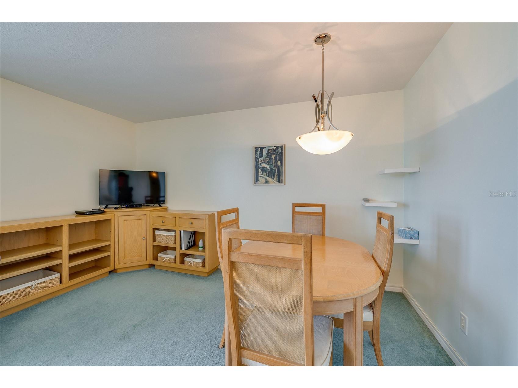 2800 N Atlantic Avenue #1009 Daytona Beach FL 32118 FC318890 image15