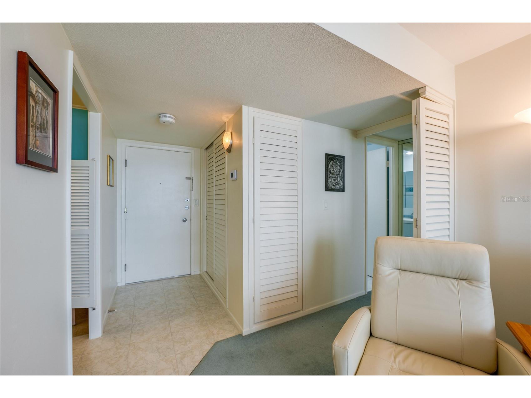 2800 N Atlantic Avenue #1009 Daytona Beach FL 32118 FC318890 image16