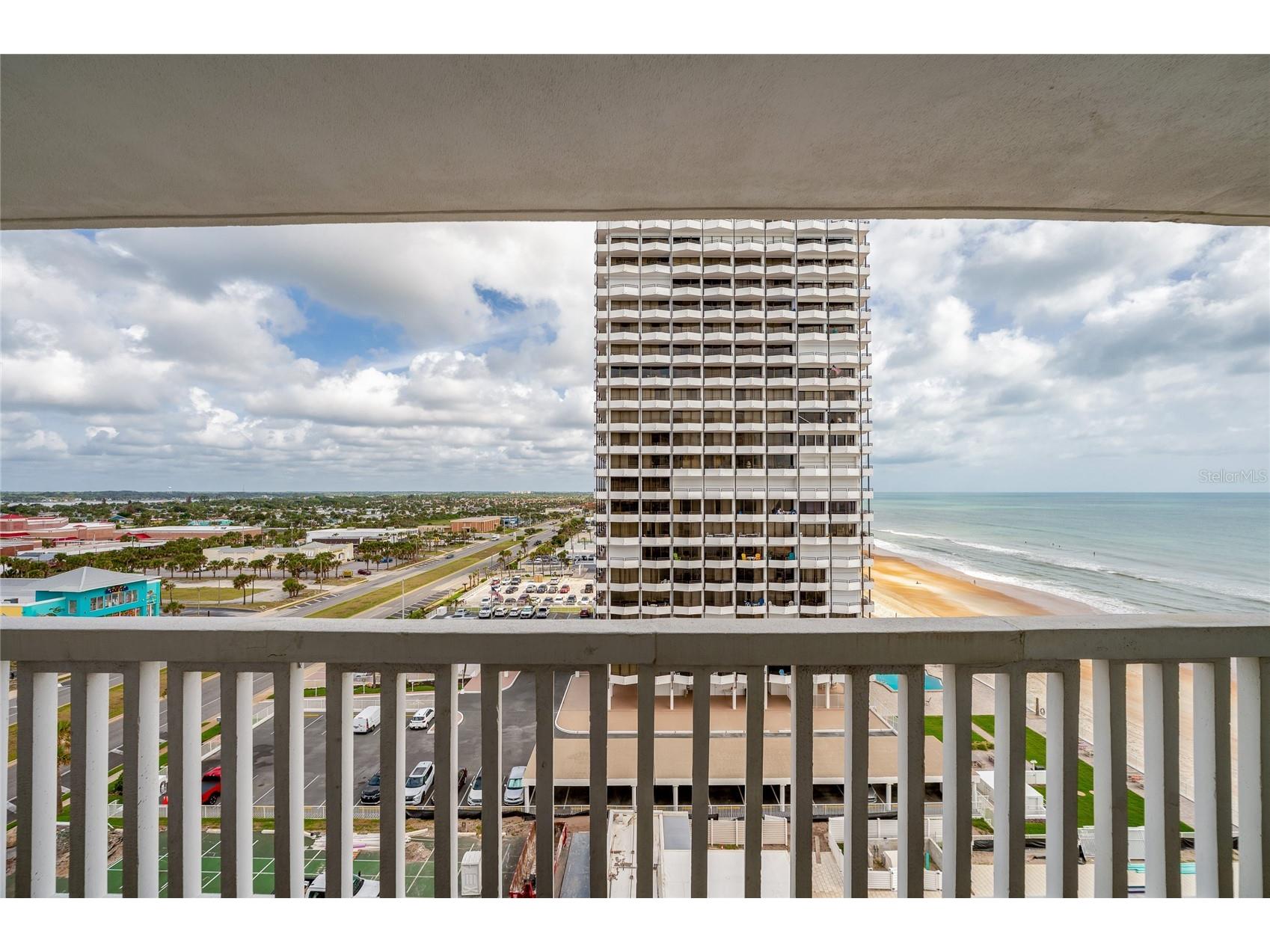 2800 N Atlantic Avenue #1009 Daytona Beach FL 32118 FC318890 image17