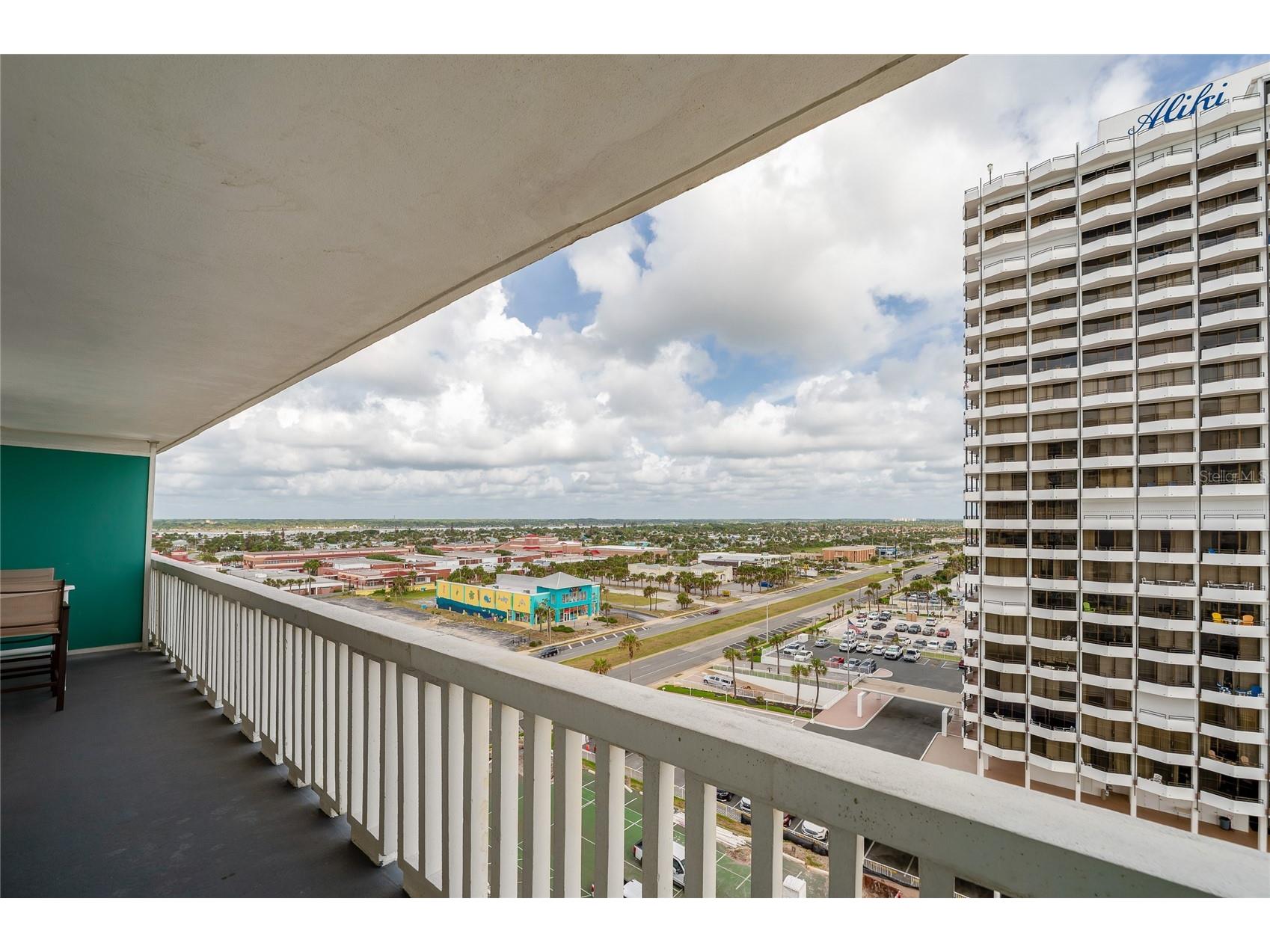 2800 N Atlantic Avenue #1009 Daytona Beach FL 32118 FC318890 image18
