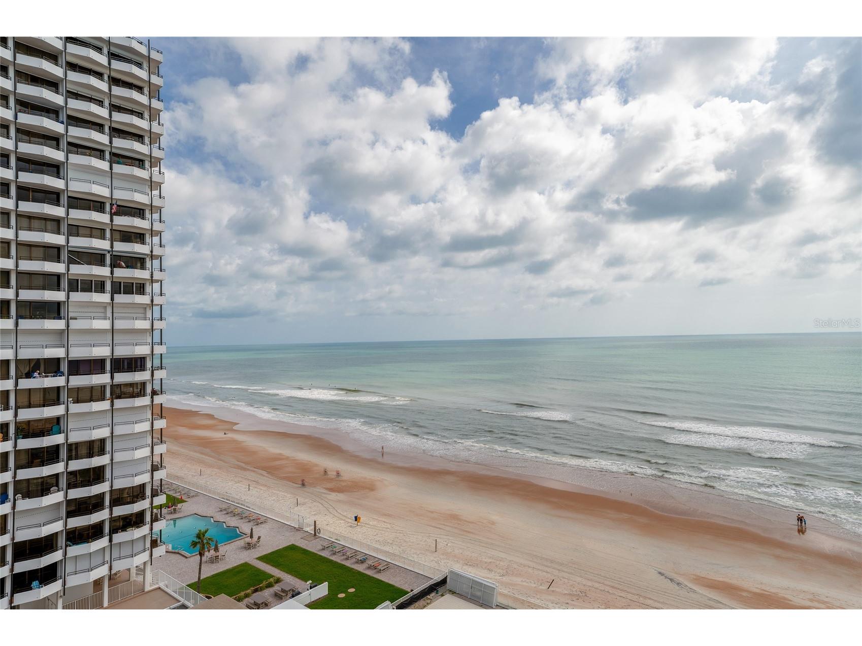 2800 N Atlantic Avenue #1009 Daytona Beach FL 32118 FC318890 image19