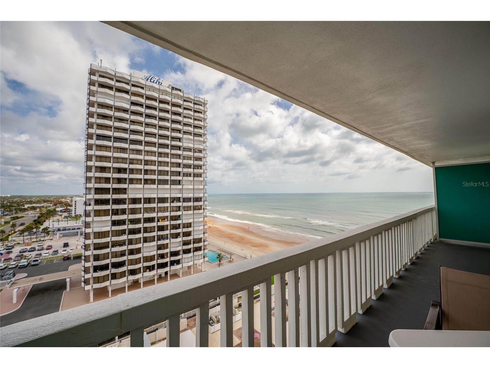 2800 N Atlantic Avenue #1009 Daytona Beach FL 32118 FC318890 image2