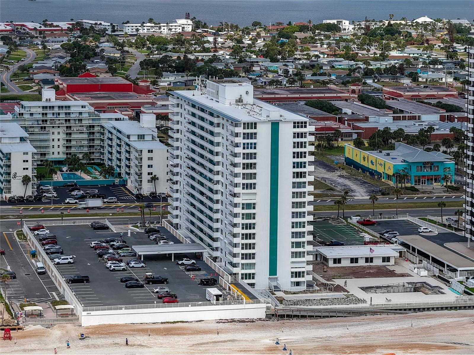 2800 N Atlantic Avenue #1009 Daytona Beach FL 32118 FC318890 image22