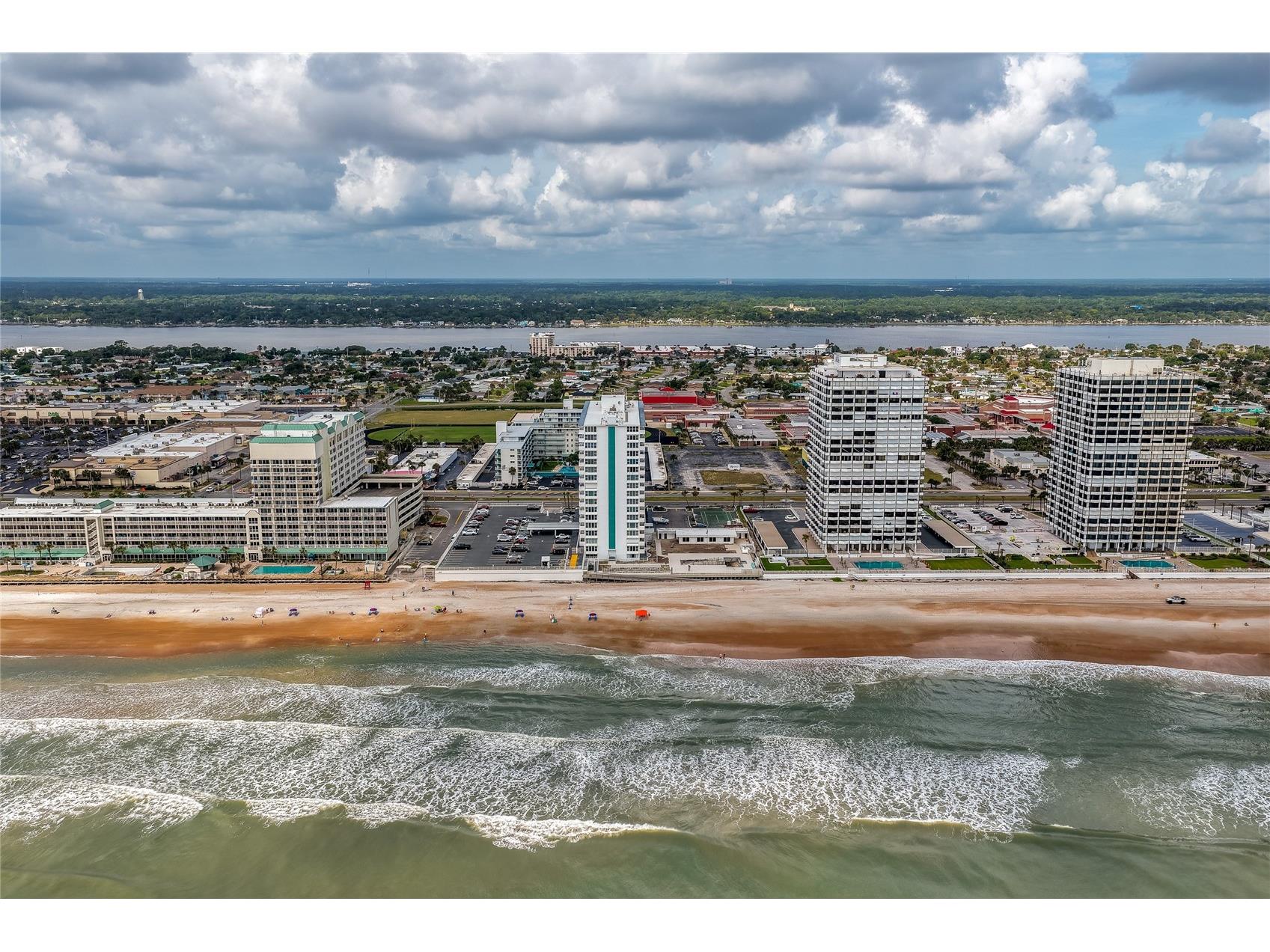 2800 N Atlantic Avenue #1009 Daytona Beach FL 32118 FC318890 image23