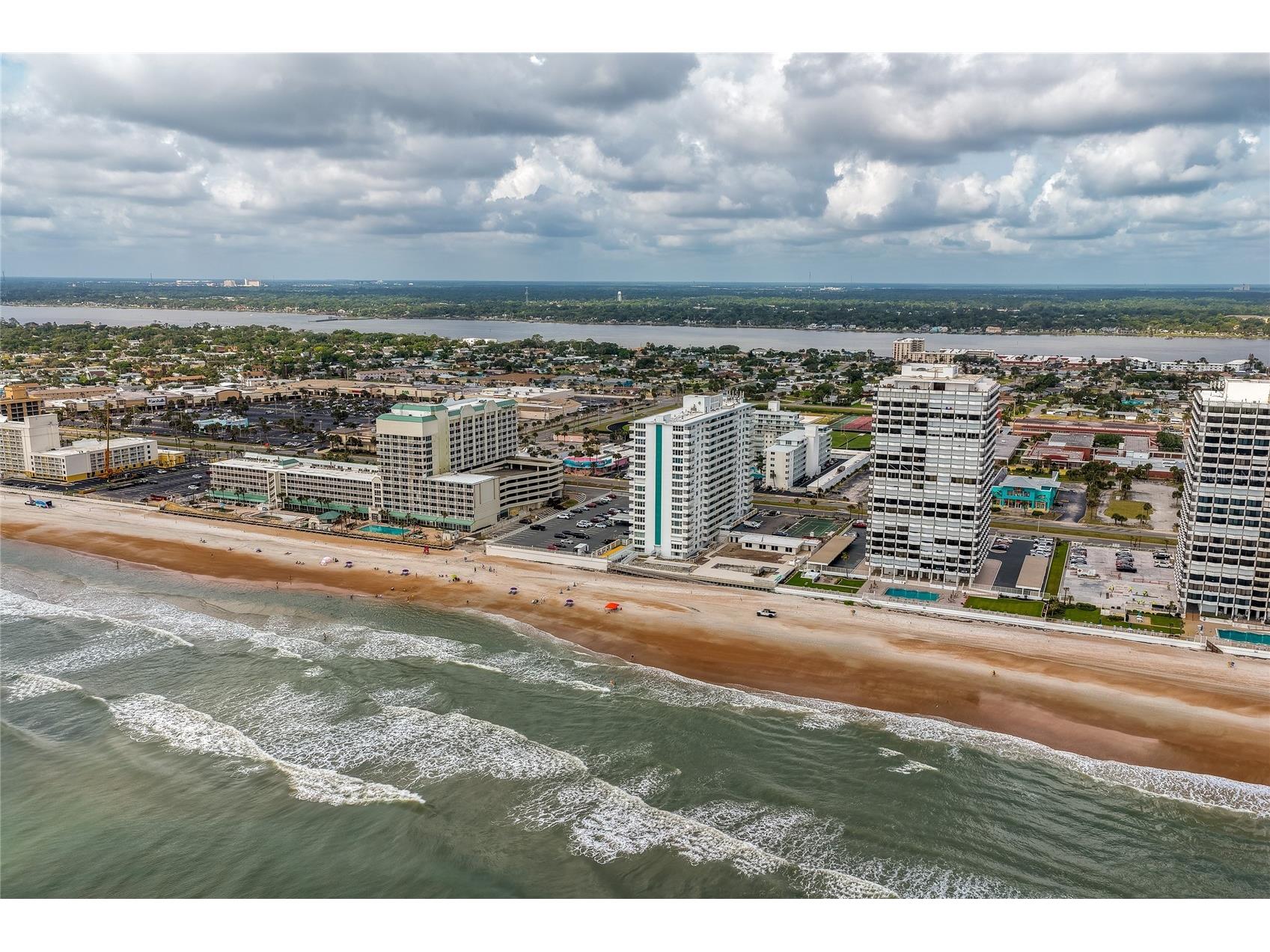2800 N Atlantic Avenue #1009 Daytona Beach FL 32118 FC318890 image26