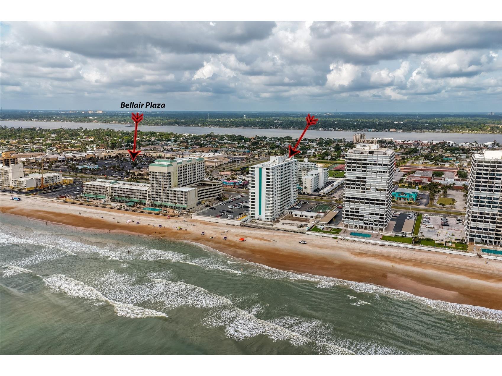 2800 N Atlantic Avenue #1009 Daytona Beach FL 32118 FC318890 image27