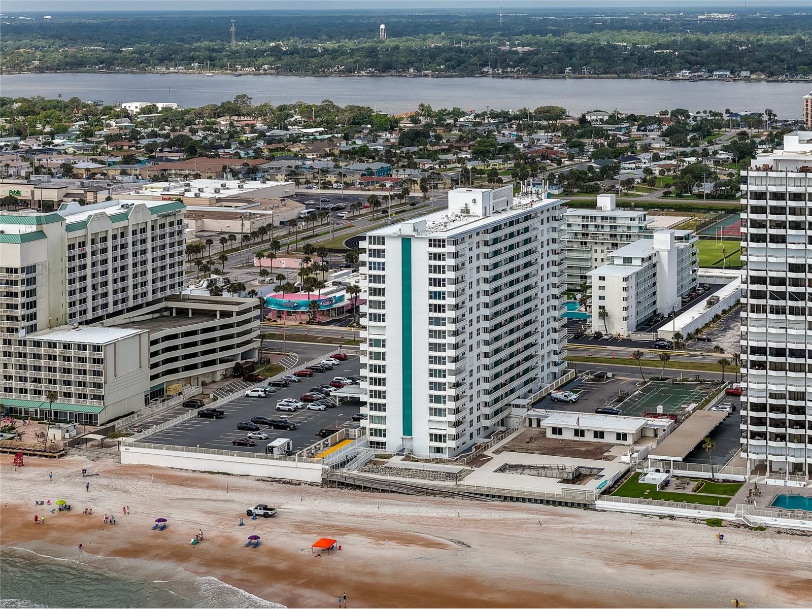 2800 N Atlantic Avenue #1009 Daytona Beach FL 32118 FC318890 image28