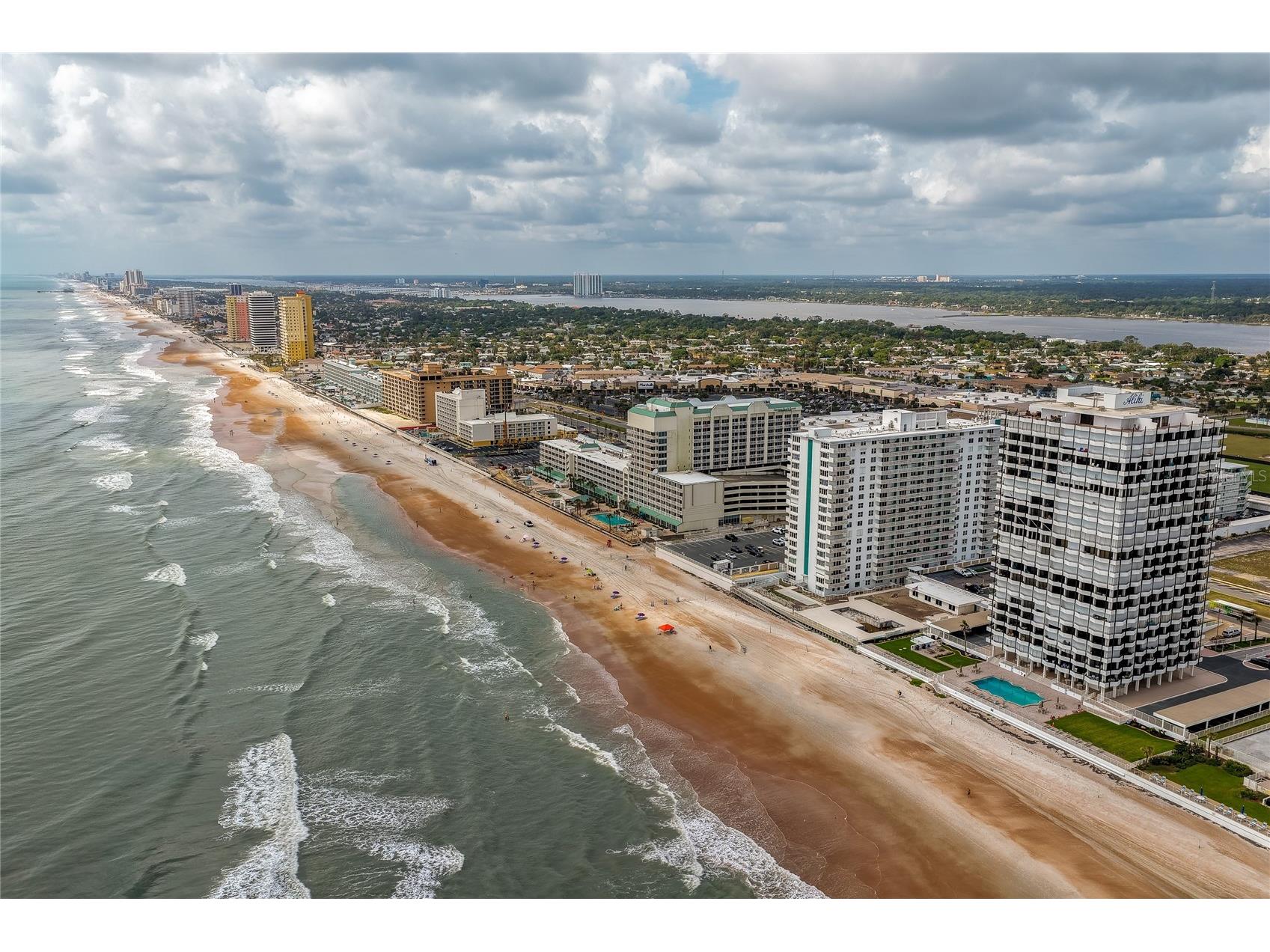 2800 N Atlantic Avenue #1009 Daytona Beach FL 32118 FC318890 image29