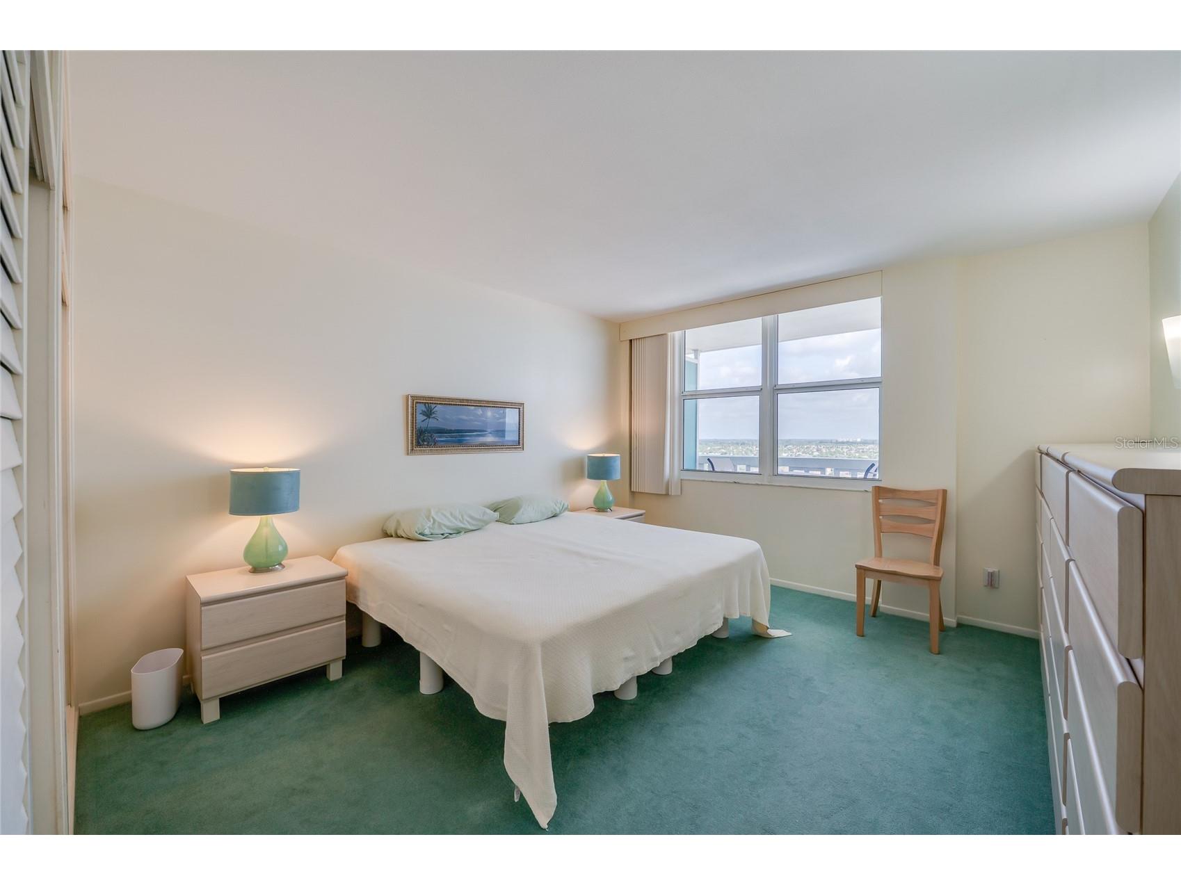 2800 N Atlantic Avenue #1009 Daytona Beach FL 32118 FC318890 image3