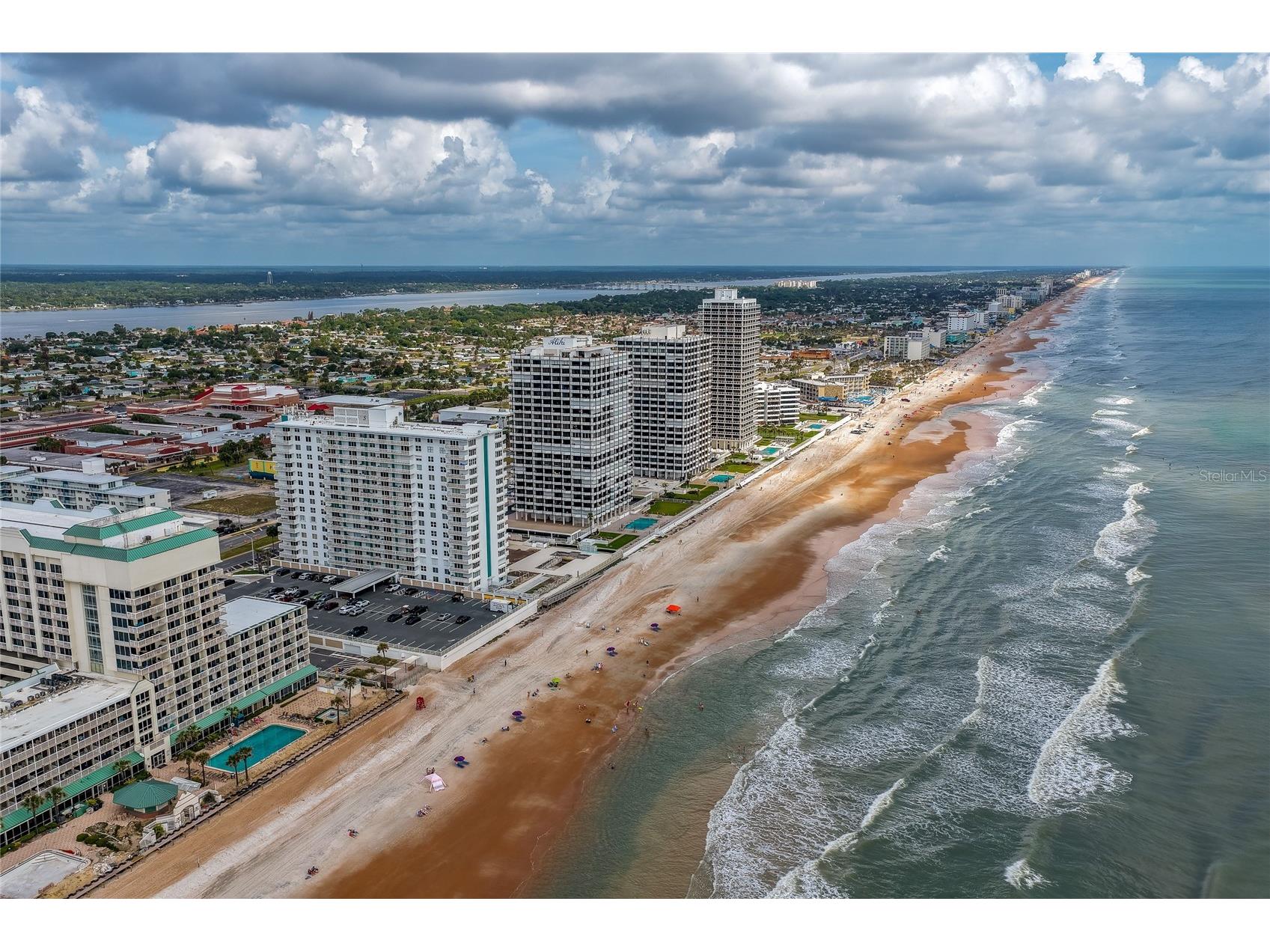 2800 N Atlantic Avenue #1009 Daytona Beach FL 32118 FC318890 image30