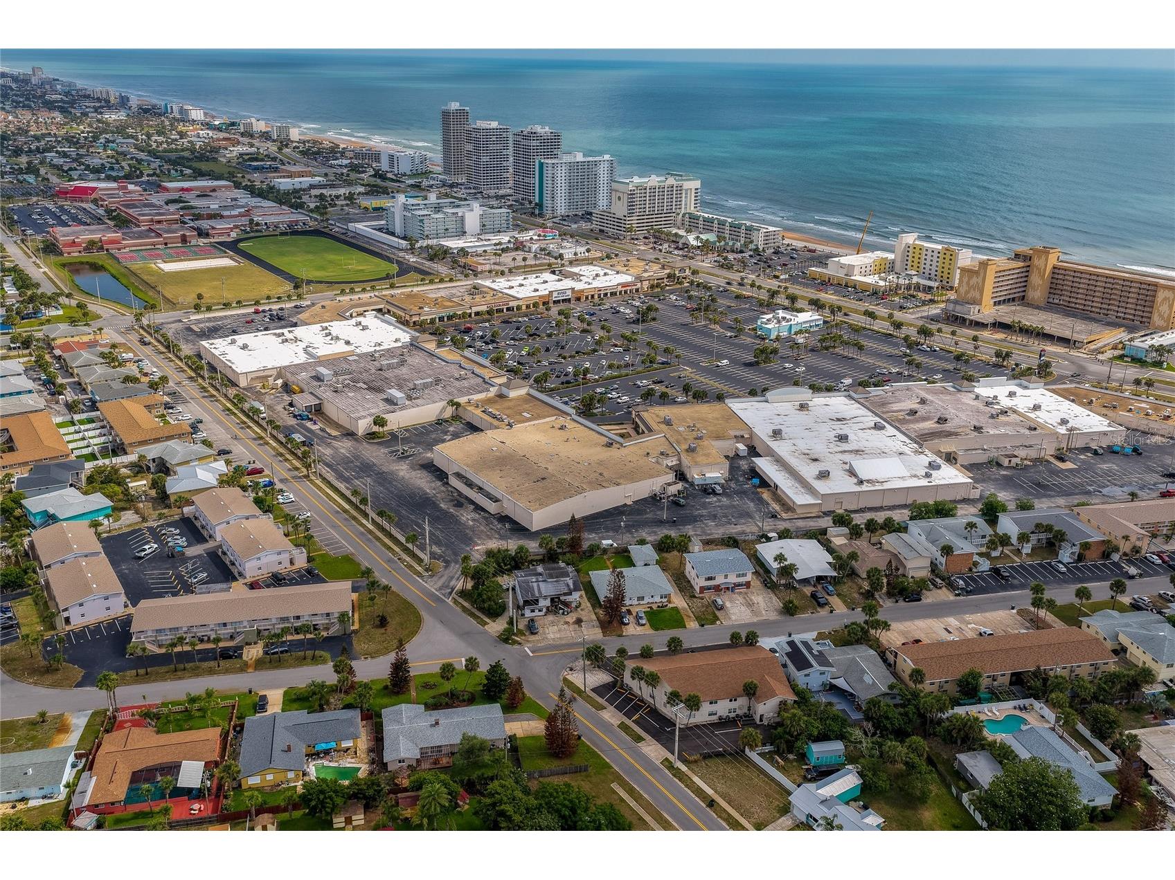 2800 N Atlantic Avenue #1009 Daytona Beach FL 32118 FC318890 image32