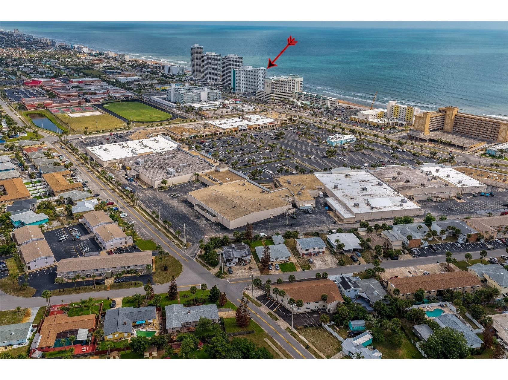 2800 N Atlantic Avenue #1009 Daytona Beach FL 32118 FC318890 image33