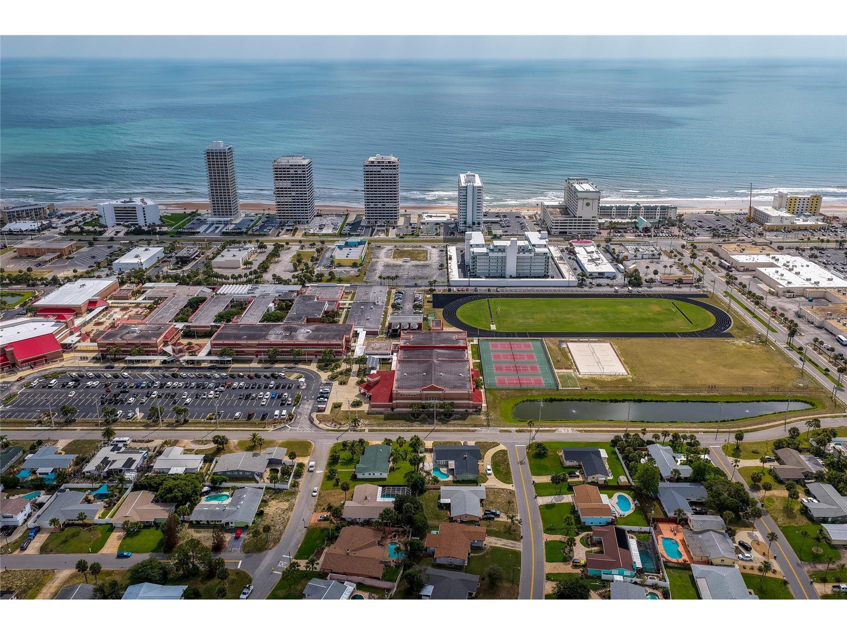 2800 N Atlantic Avenue #1009 Daytona Beach FL 32118 FC318890 image34