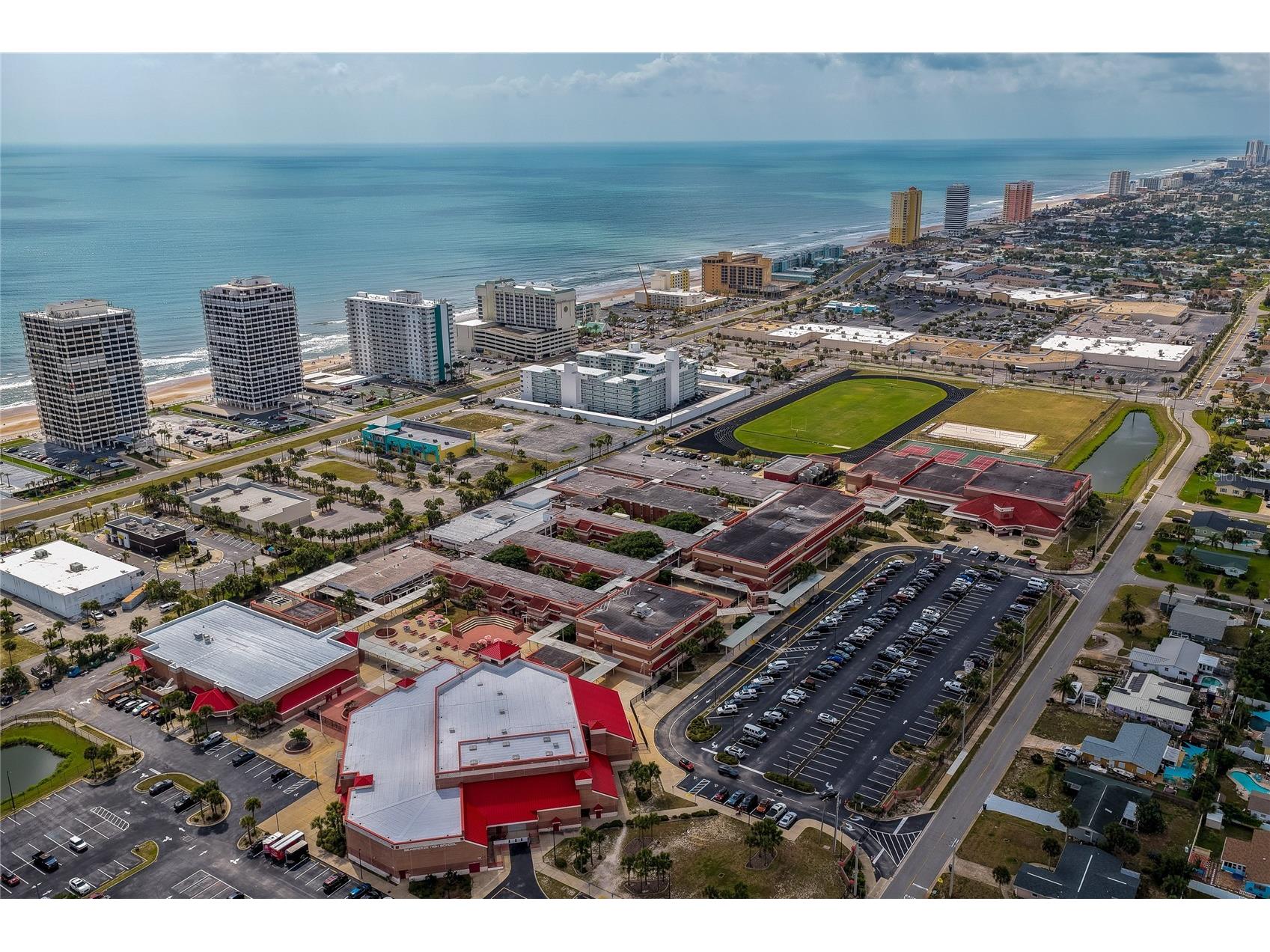 2800 N Atlantic Avenue #1009 Daytona Beach FL 32118 FC318890 image36