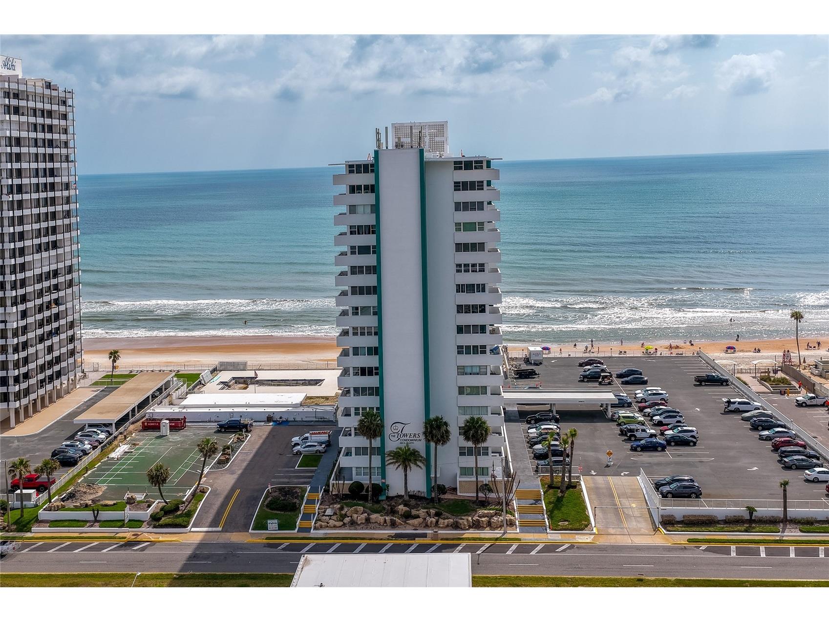2800 N Atlantic Avenue #1009 Daytona Beach FL 32118 FC318890 image38