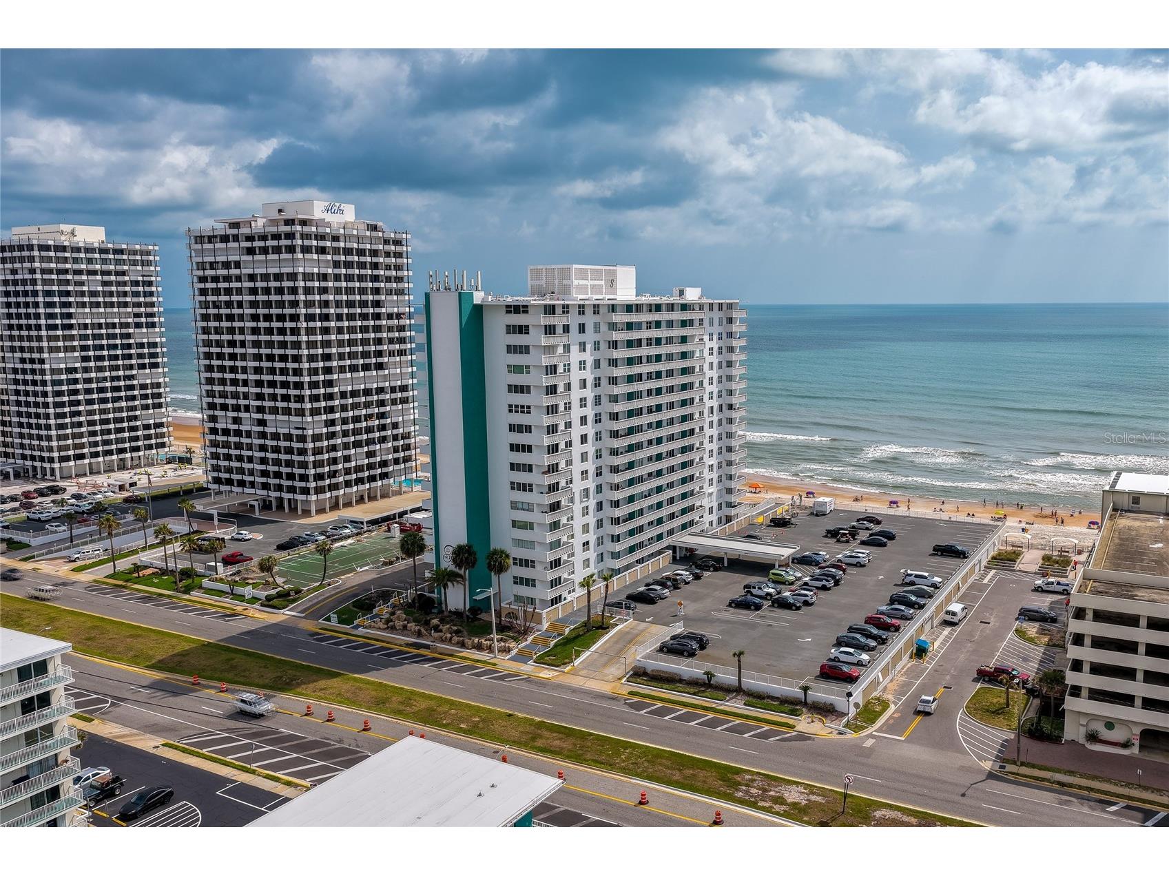 2800 N Atlantic Avenue #1009 Daytona Beach FL 32118 FC318890 image39