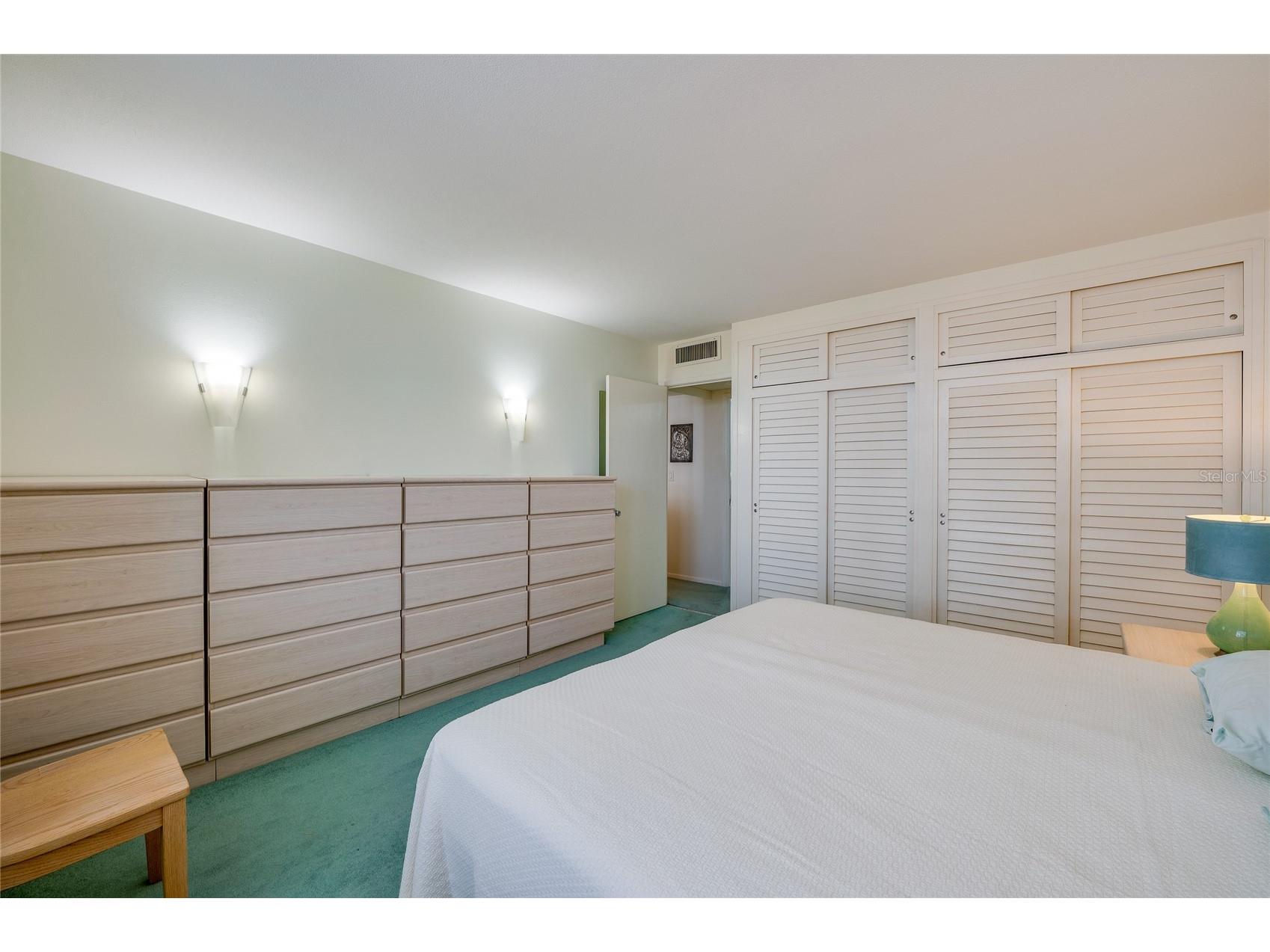 2800 N Atlantic Avenue #1009 Daytona Beach FL 32118 FC318890 image4