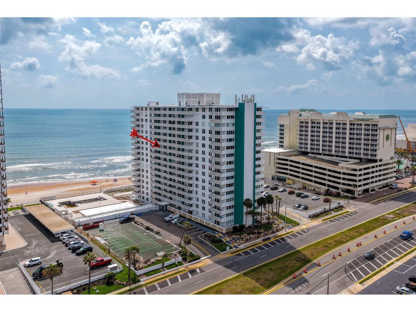 2800 N Atlantic Avenue #1009 Daytona Beach FL 32118 FC318890 image41