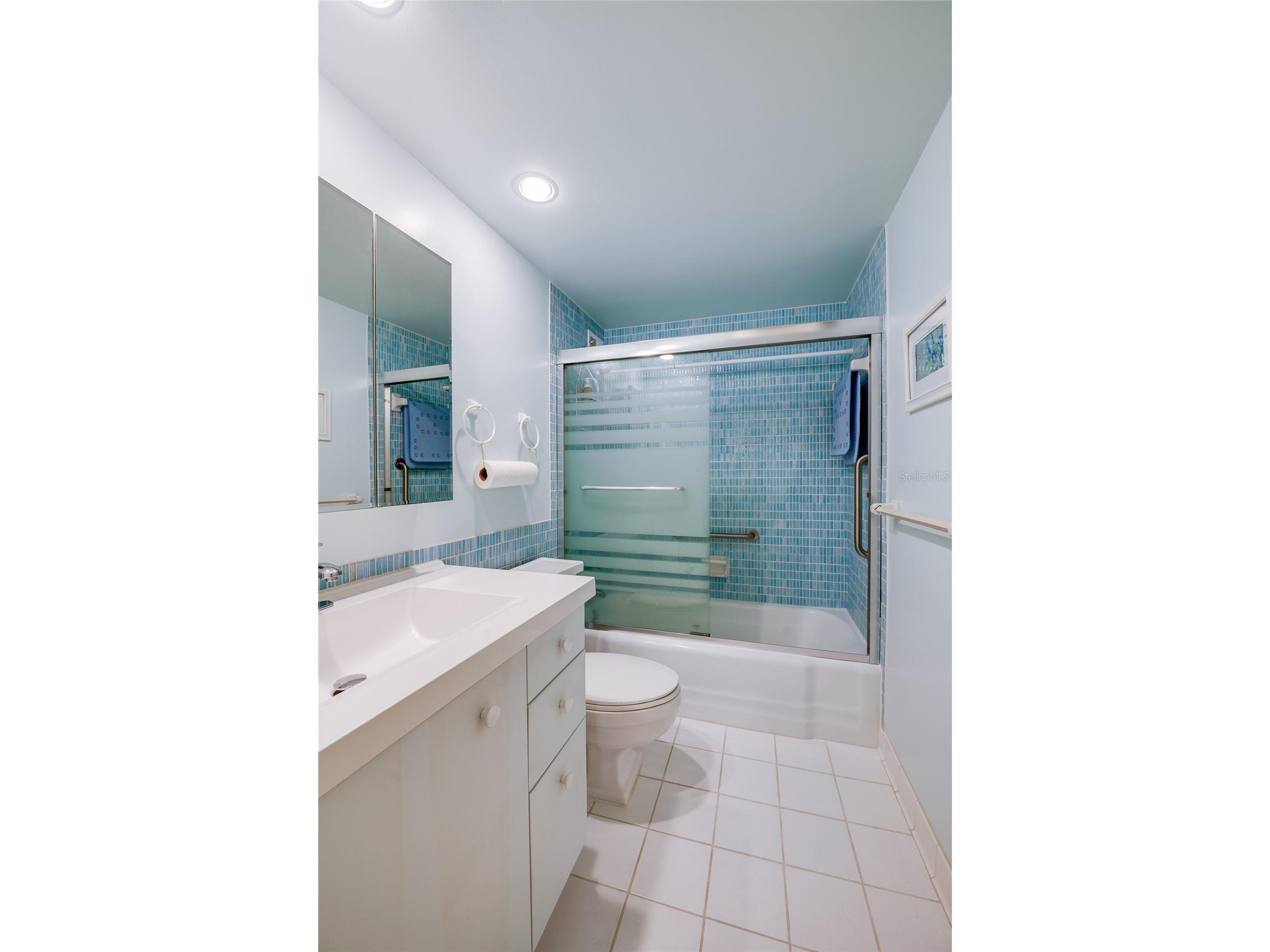 2800 N Atlantic Avenue #1009 Daytona Beach FL 32118 FC318890 image5