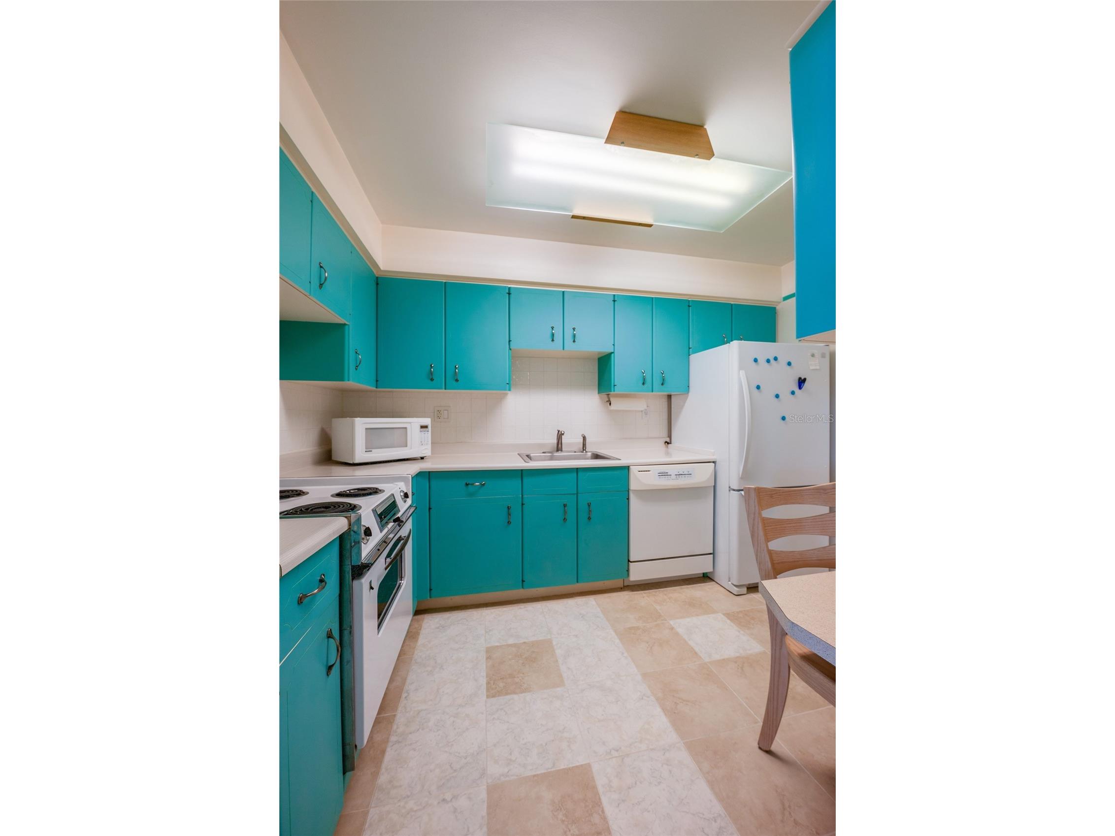2800 N Atlantic Avenue #1009 Daytona Beach FL 32118 FC318890 image6