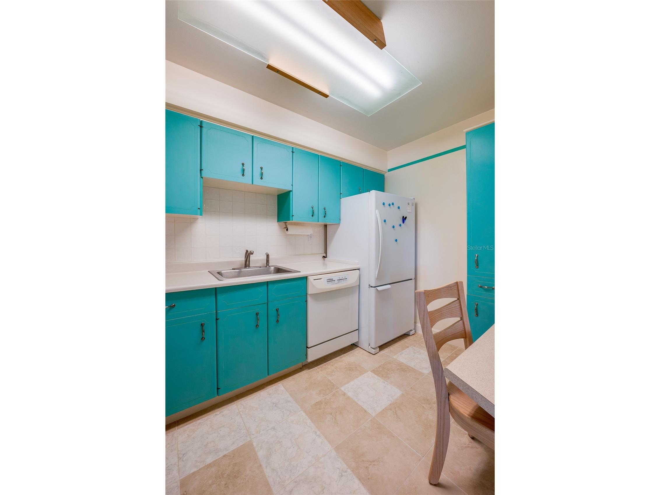 2800 N Atlantic Avenue #1009 Daytona Beach FL 32118 FC318890 image7
