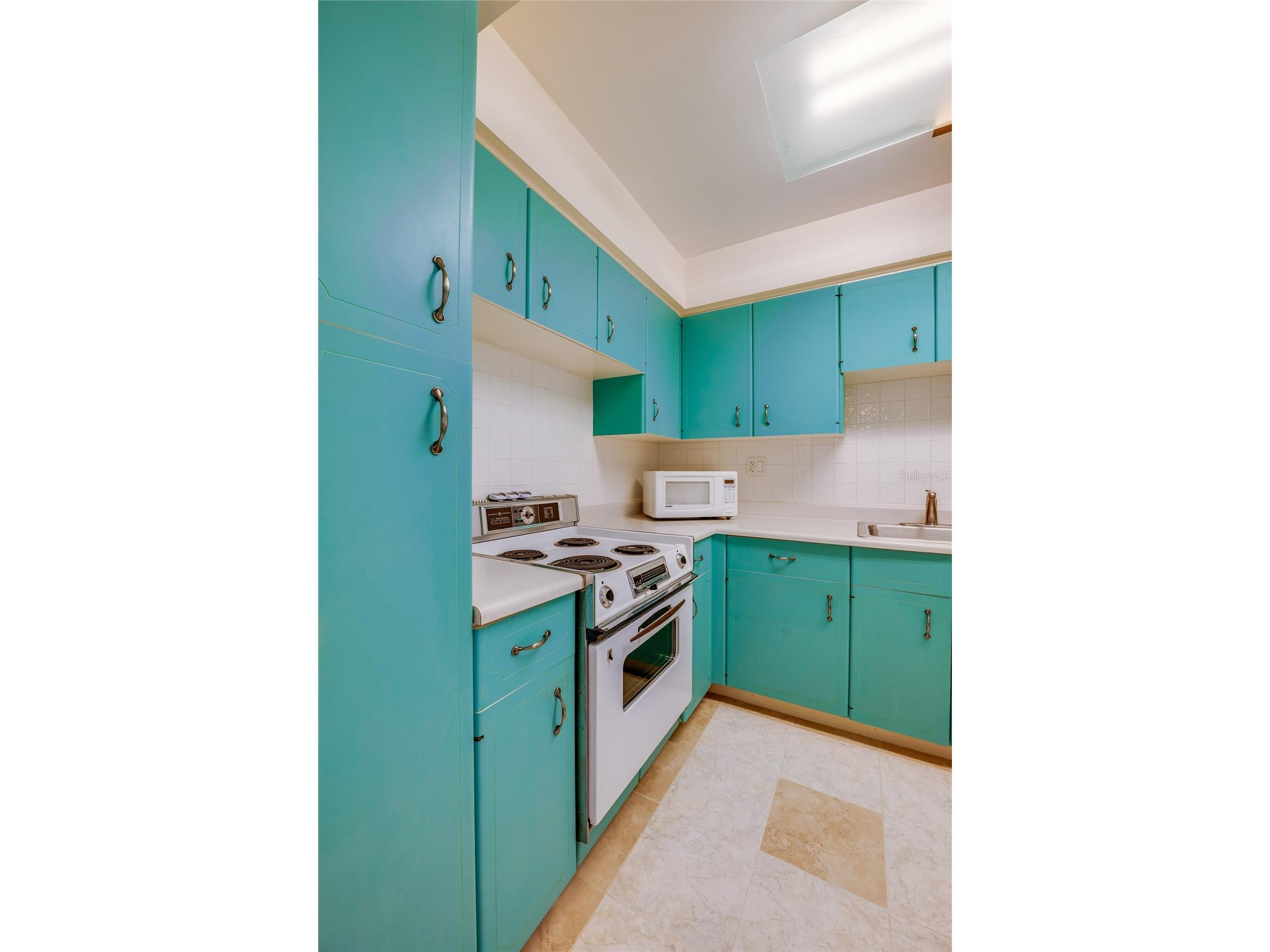 2800 N Atlantic Avenue #1009 Daytona Beach FL 32118 FC318890 image8