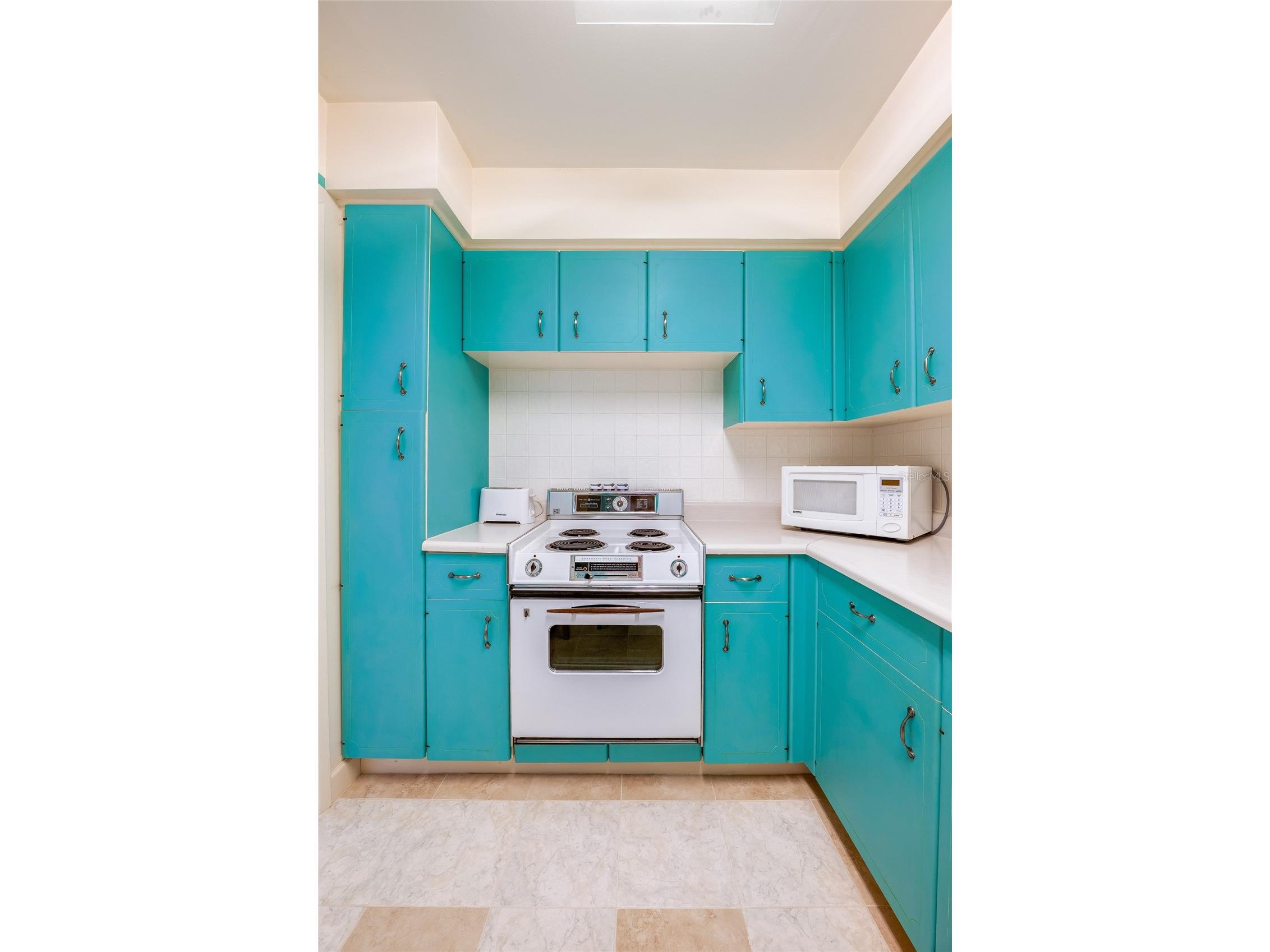 2800 N Atlantic Avenue #1009 Daytona Beach FL 32118 FC318890 image9