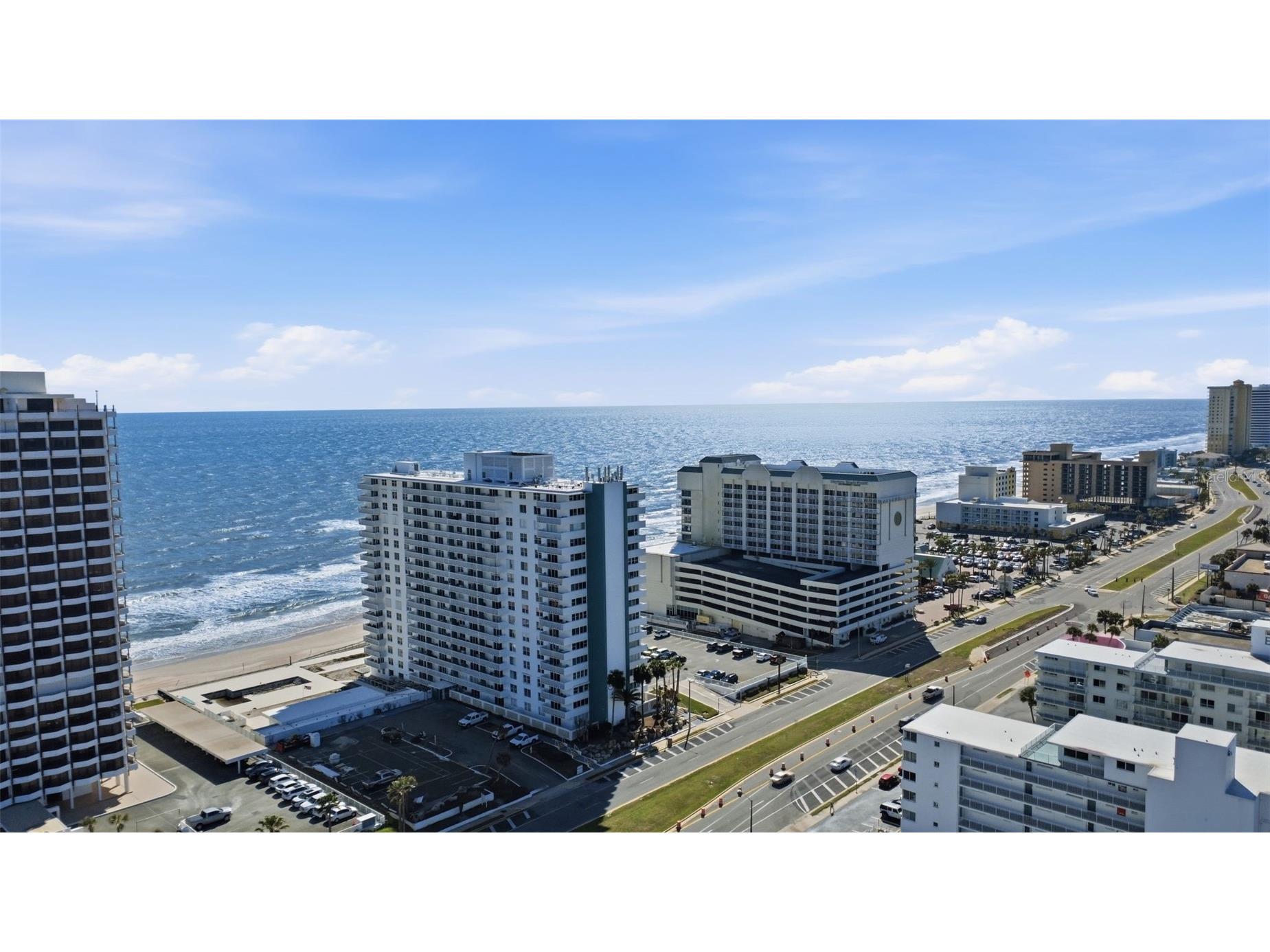 2800 N Atlantic Avenue #105 Daytona Beach FL 32118 - ATLANTIC V4947985 image1