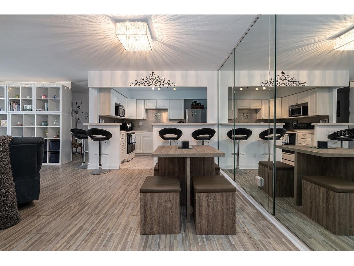 2800 N Atlantic Avenue #1105 Daytona Beach FL 32118 - ATLANTIC V4943596 image10