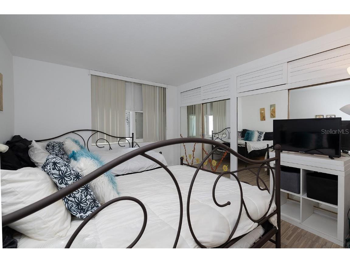 2800 N Atlantic Avenue #1105 Daytona Beach FL 32118 - ATLANTIC V4943596 image11