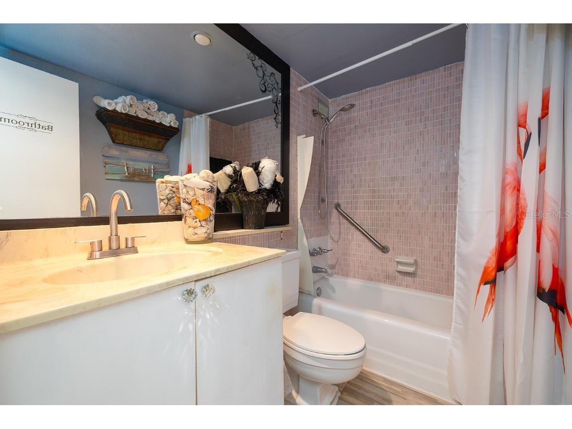 2800 N Atlantic Avenue #1105 Daytona Beach FL 32118 - ATLANTIC V4943596 image12