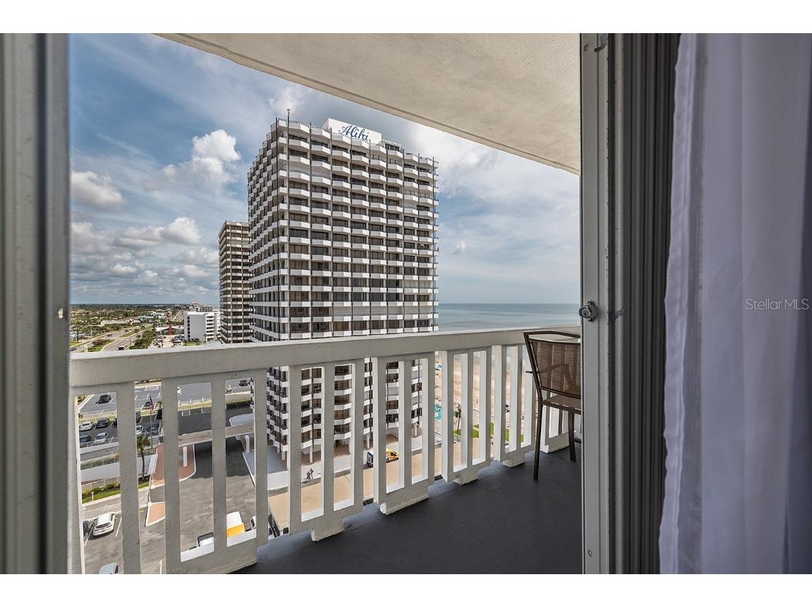 2800 N Atlantic Avenue #1105 Daytona Beach FL 32118 - ATLANTIC V4943596 image14