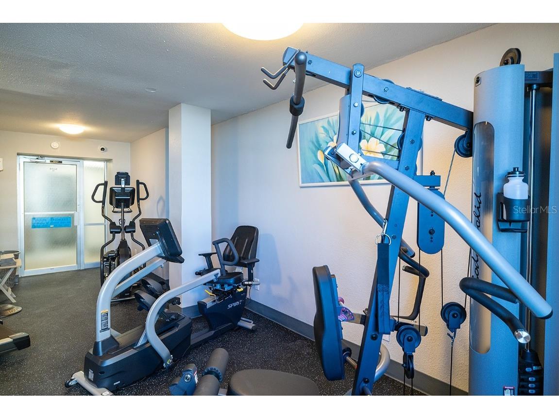 2800 N Atlantic Avenue #1105 Daytona Beach FL 32118 - ATLANTIC V4943596 image15