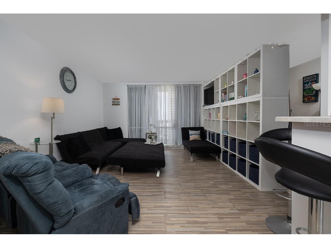 2800 N Atlantic Avenue #1105 Daytona Beach FL 32118 - ATLANTIC V4943596 image16