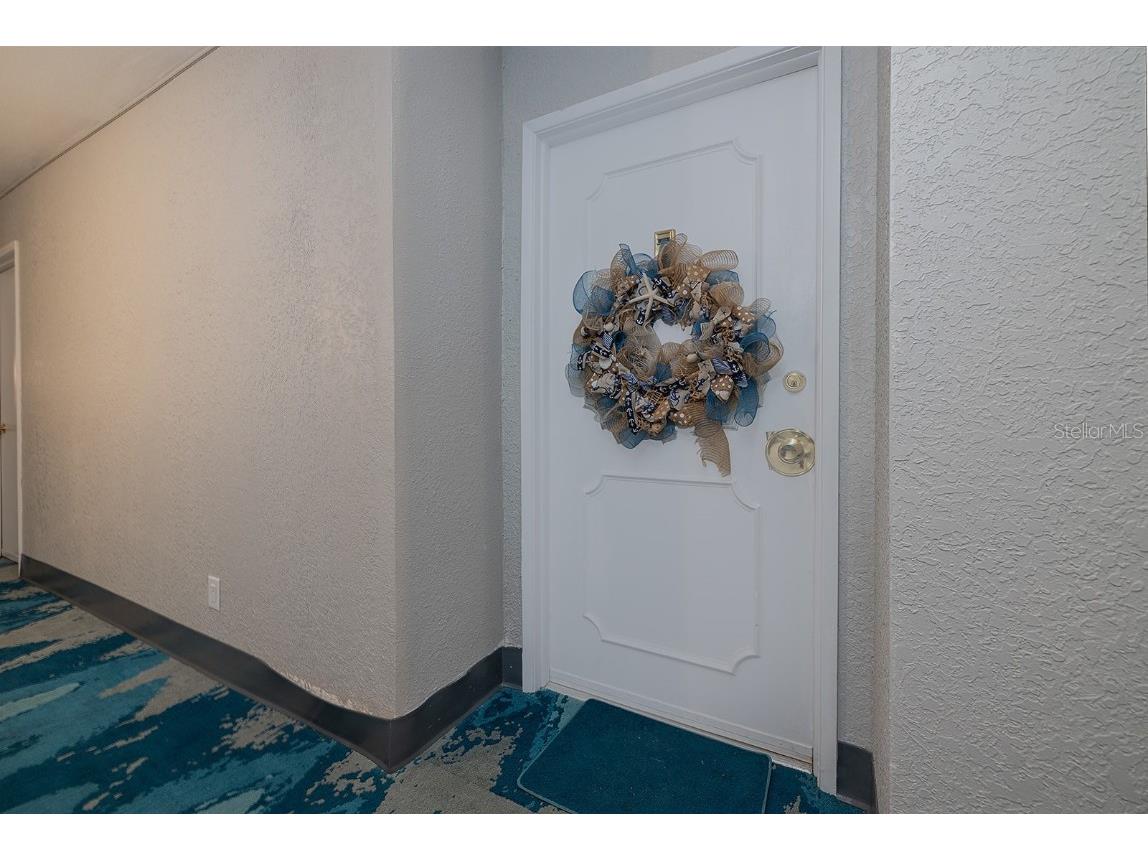 2800 N Atlantic Avenue #1105 Daytona Beach FL 32118 - ATLANTIC V4943596 image17