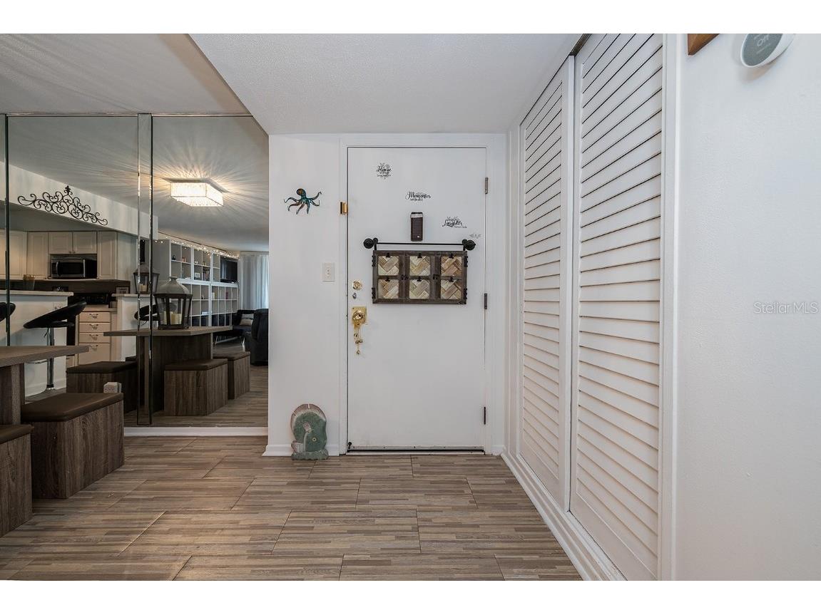 2800 N Atlantic Avenue #1105 Daytona Beach FL 32118 - ATLANTIC V4943596 image18