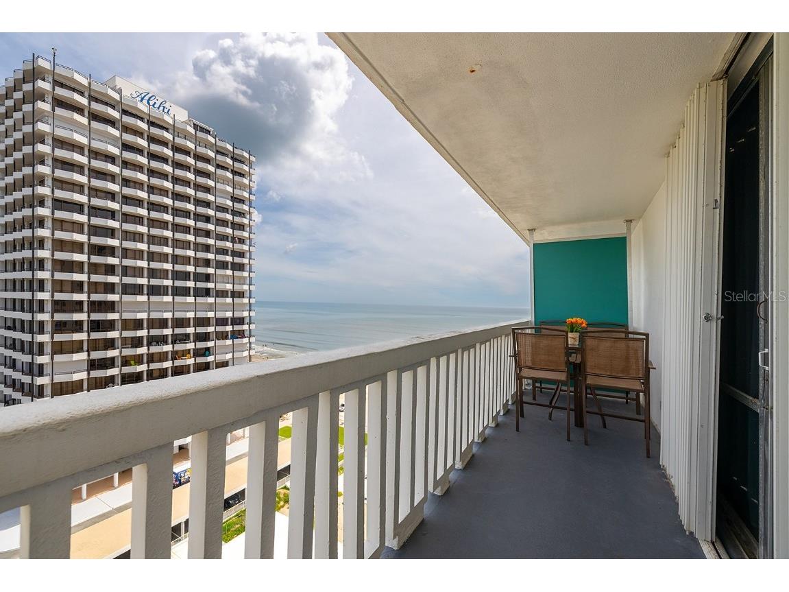 2800 N Atlantic Avenue #1105 Daytona Beach FL 32118 - ATLANTIC V4943596 image19