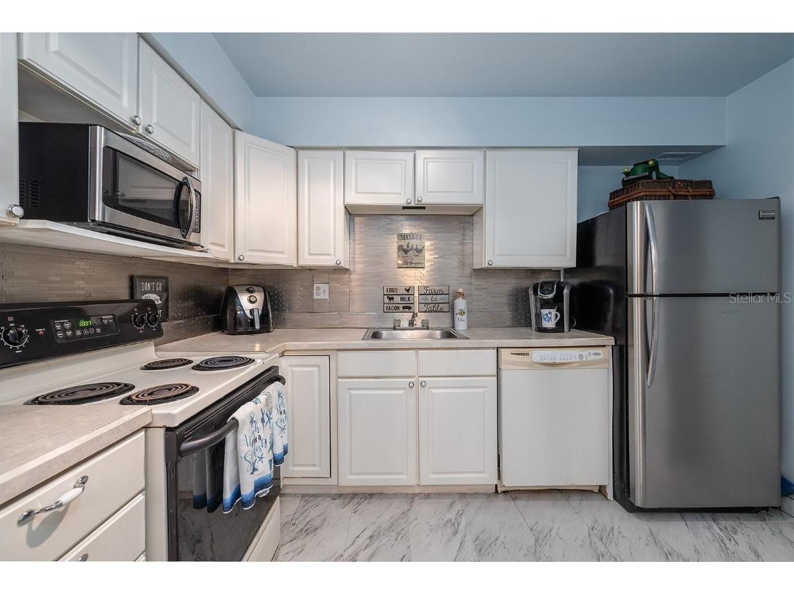 2800 N Atlantic Avenue #1105 Daytona Beach FL 32118 - ATLANTIC V4943596 image2