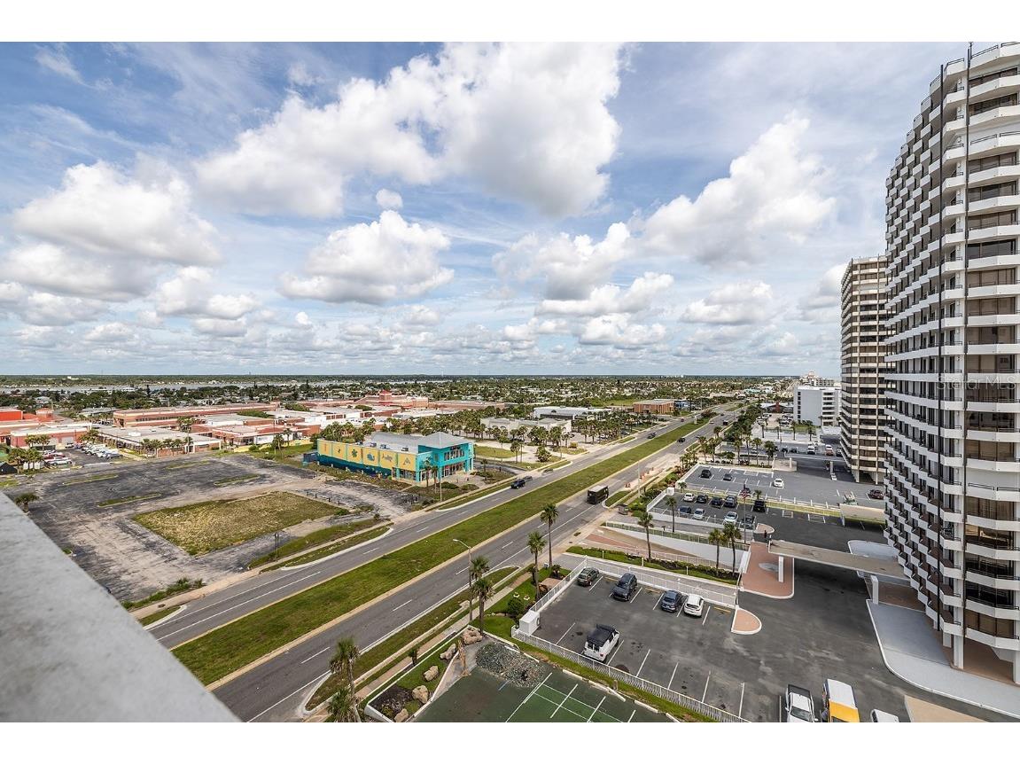 2800 N Atlantic Avenue #1105 Daytona Beach FL 32118 - ATLANTIC V4943596 image20