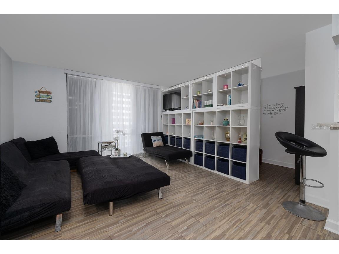 2800 N Atlantic Avenue #1105 Daytona Beach FL 32118 - ATLANTIC V4943596 image3