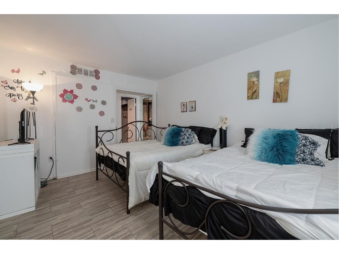 2800 N Atlantic Avenue #1105 Daytona Beach FL 32118 - ATLANTIC V4943596 image4