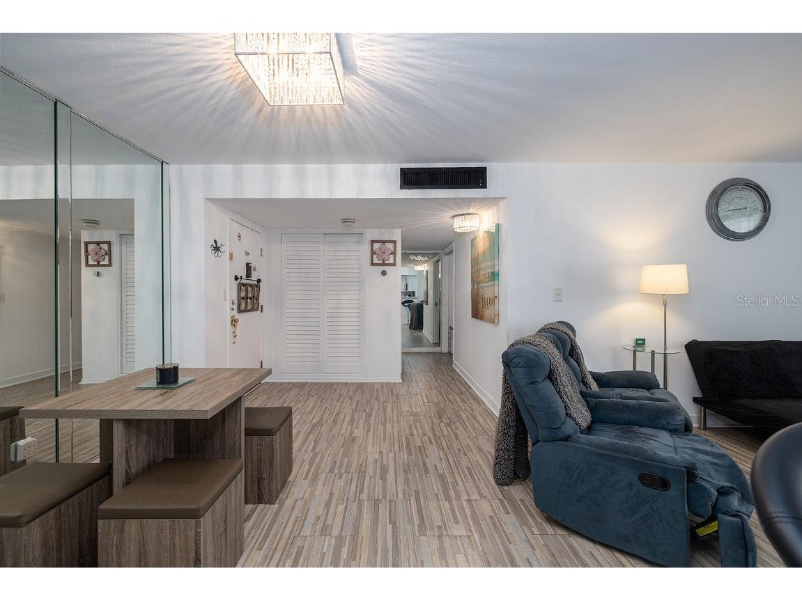 2800 N Atlantic Avenue #1105 Daytona Beach FL 32118 - ATLANTIC V4943596 image6