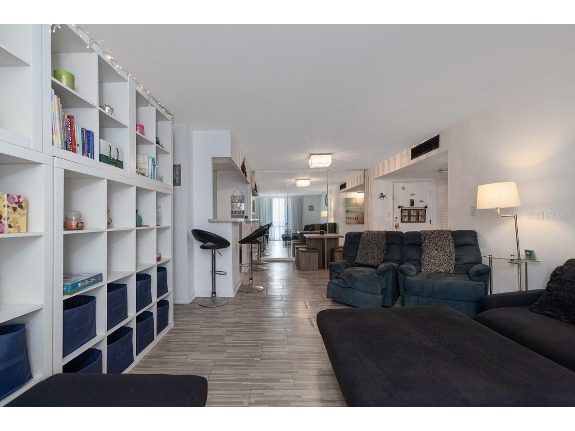 2800 N Atlantic Avenue #1105 Daytona Beach FL 32118 - ATLANTIC V4943596 image7