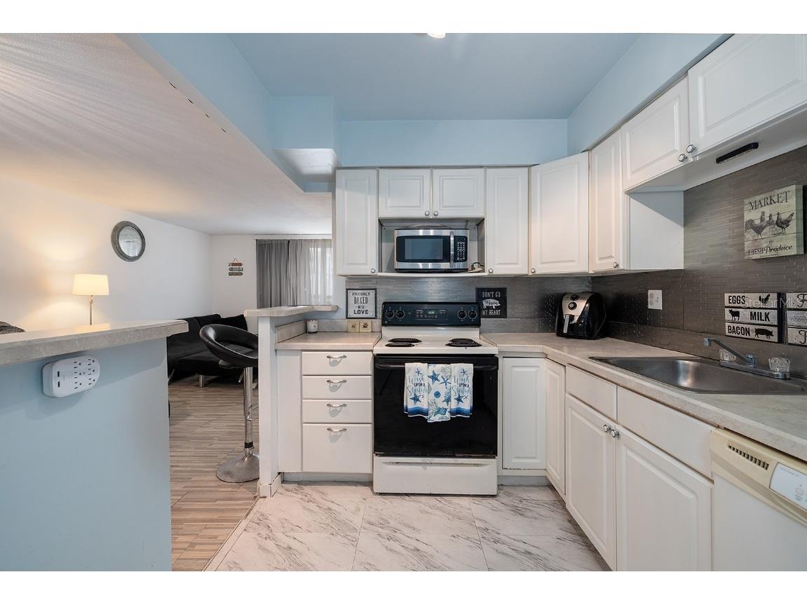 2800 N Atlantic Avenue #1105 Daytona Beach FL 32118 - ATLANTIC V4943596 image8