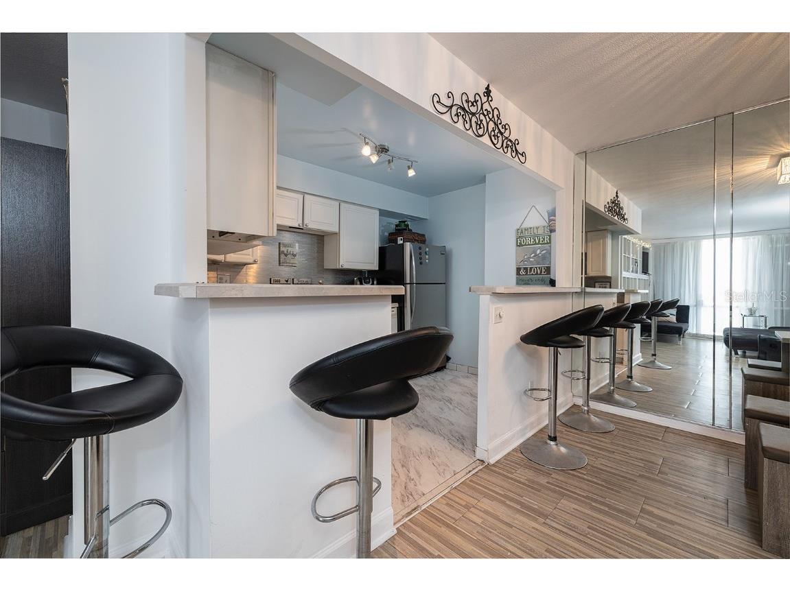 2800 N Atlantic Avenue #1105 Daytona Beach FL 32118 - ATLANTIC V4943596 image9