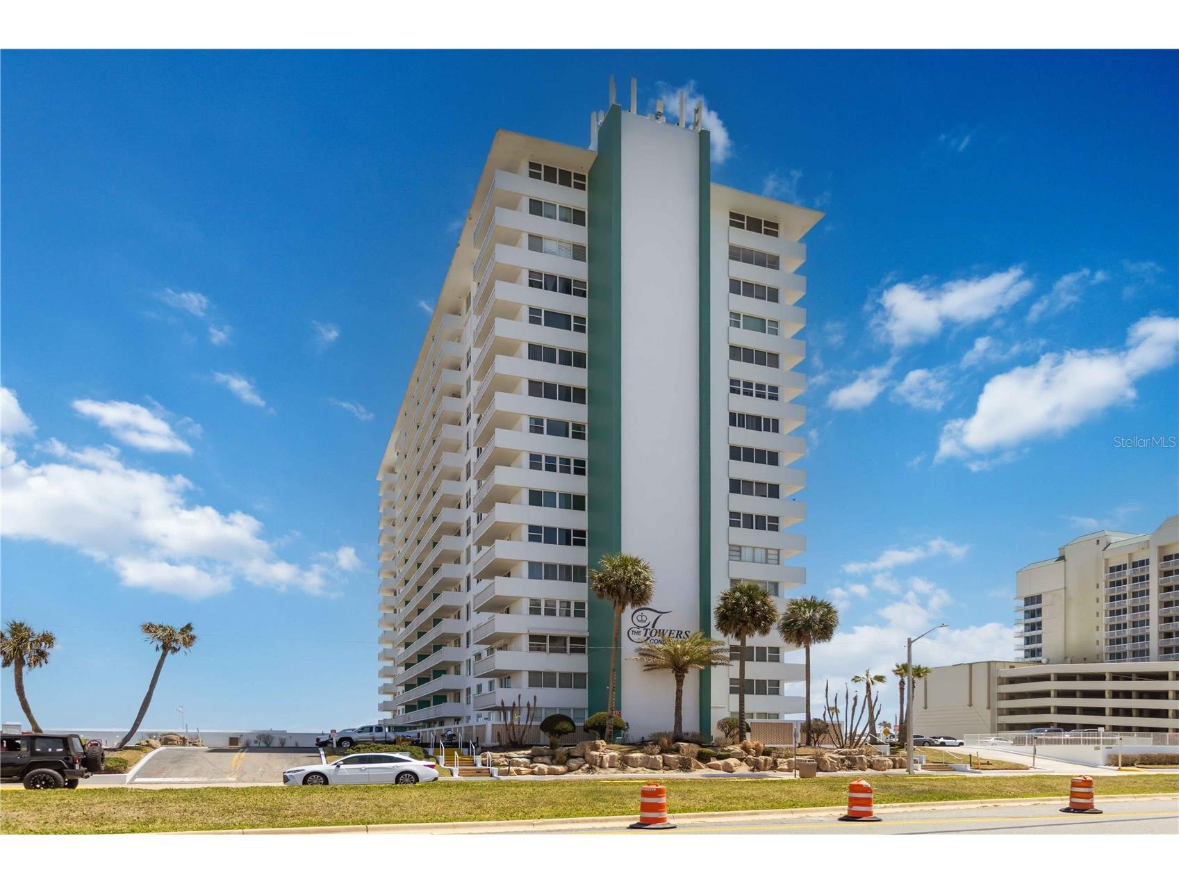 2800 N Atlantic Avenue #1216 Daytona Beach FL 32118 O6399936 image1