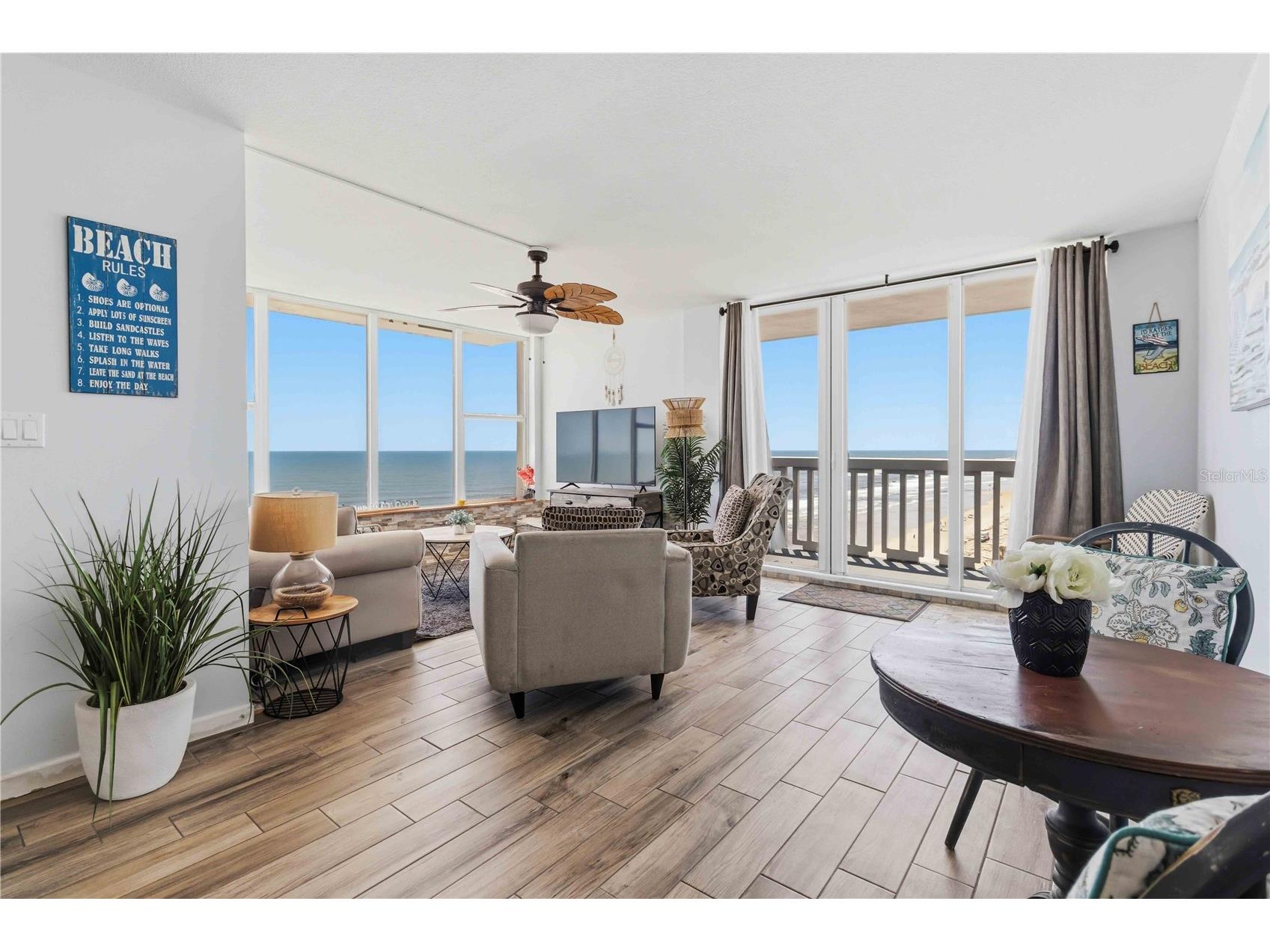 2800 N Atlantic Avenue #1216 Daytona Beach FL 32118 O6399936 image10