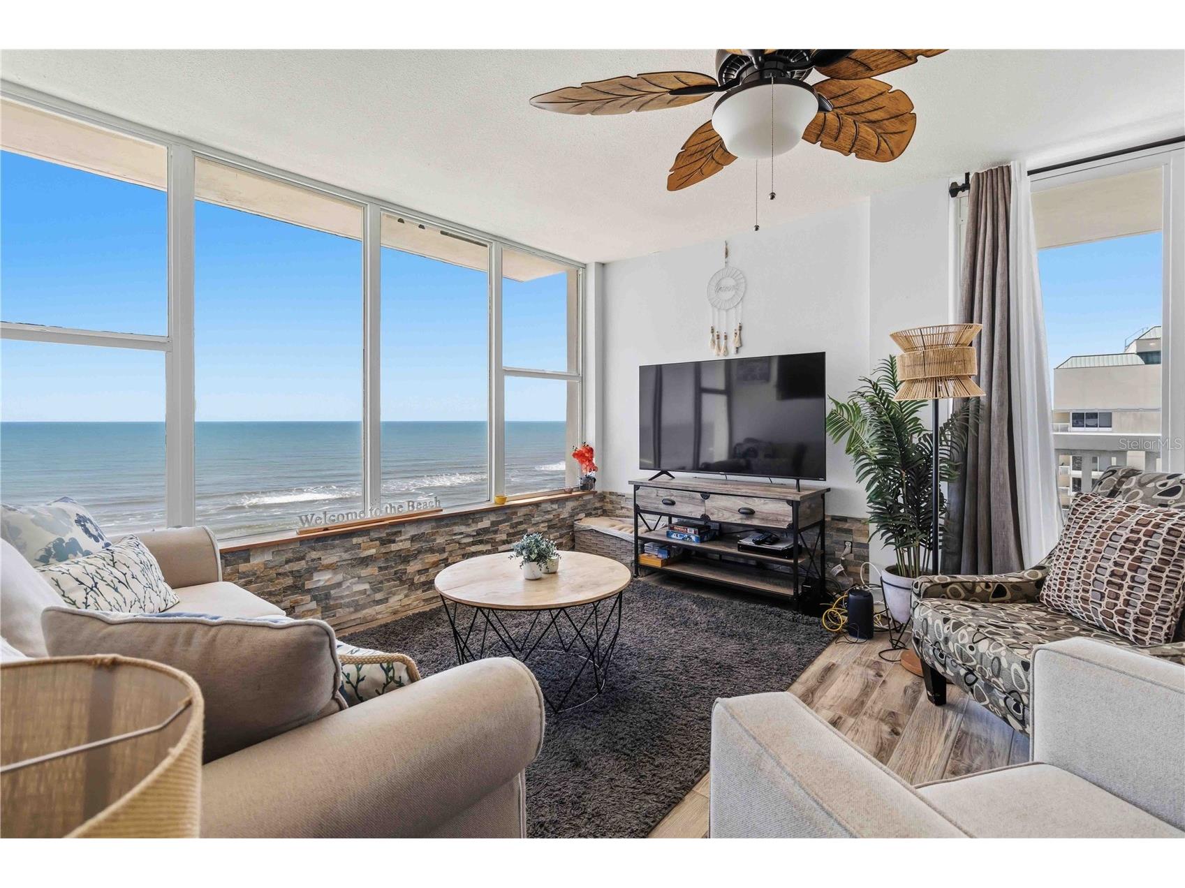 2800 N Atlantic Avenue #1216 Daytona Beach FL 32118 O6399936 image11