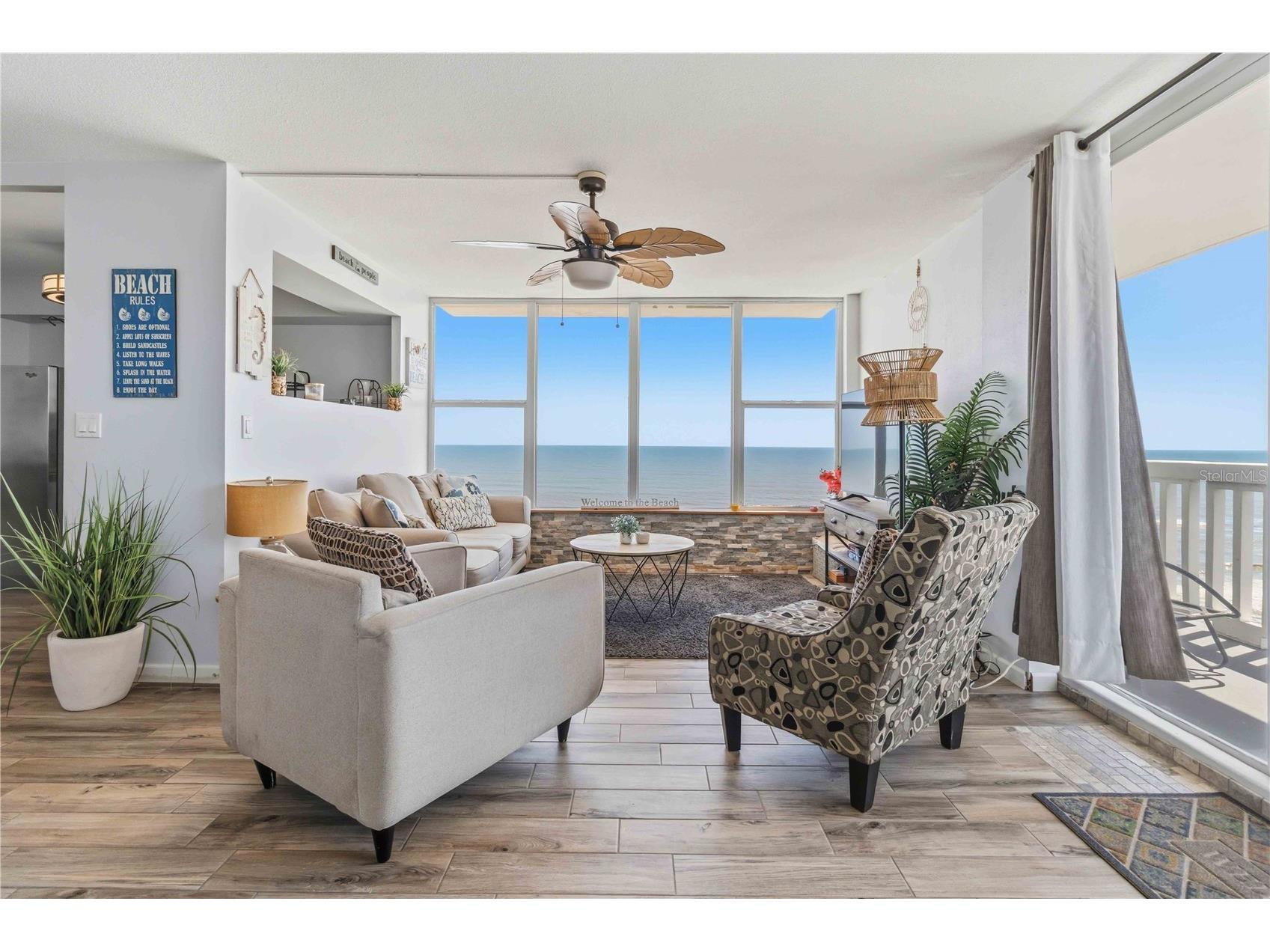 2800 N Atlantic Avenue #1216 Daytona Beach FL 32118 O6399936 image12