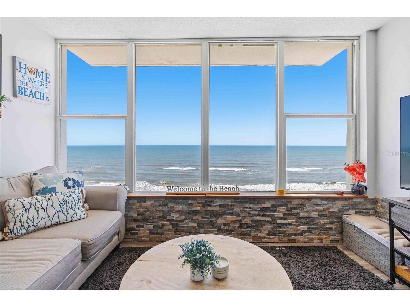 2800 N Atlantic Avenue #1216 Daytona Beach FL 32118 O6399936 image13